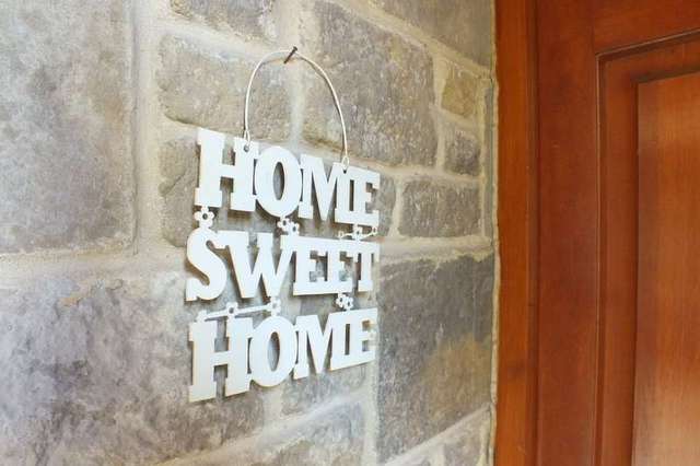  Image of 3 Bedroom Detached for sale at Lechlade Gloucestershire, GL7 3DG