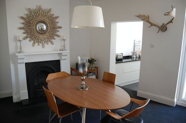  Image of 2 Bedroom Terraced to rent at Limes Road Tettenhall Wolverhampton, WV6 8RB