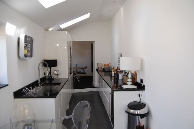  Image of 2 Bedroom Terraced to rent at Limes Road Tettenhall Wolverhampton, WV6 8RB