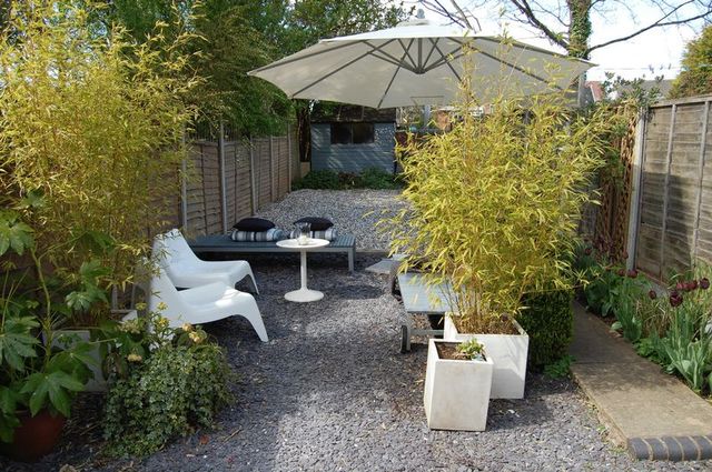  Image of 2 Bedroom Terraced to rent at Limes Road Tettenhall Wolverhampton, WV6 8RB