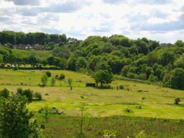  Image of 5 Bedroom Detached for sale at Links View Bamford Rochdale, OL11 4DD