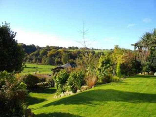  Image of 5 Bedroom Detached for sale at Links View Bamford Rochdale, OL11 4DD