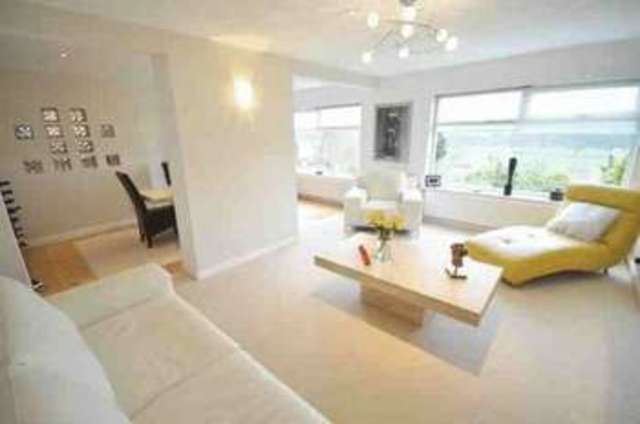  Image of 5 Bedroom Detached for sale at Links View Bamford Rochdale, OL11 4DD