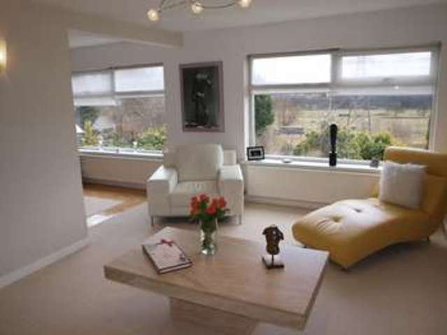  Image of 5 Bedroom Detached for sale at Links View Bamford Rochdale, OL11 4DD