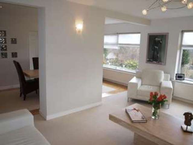  Image of 5 Bedroom Detached for sale at Links View Bamford Rochdale, OL11 4DD