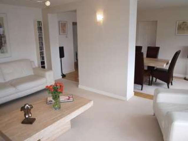  Image of 5 Bedroom Detached for sale at Links View Bamford Rochdale, OL11 4DD