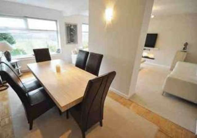  Image of 5 Bedroom Detached for sale at Links View Bamford Rochdale, OL11 4DD