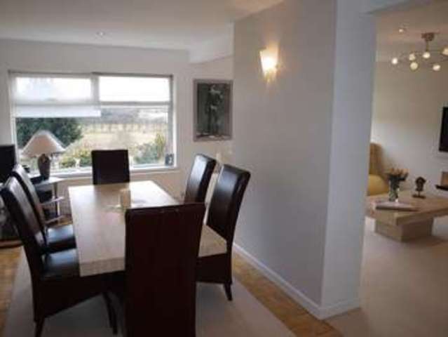  Image of 5 Bedroom Detached for sale at Links View Bamford Rochdale, OL11 4DD