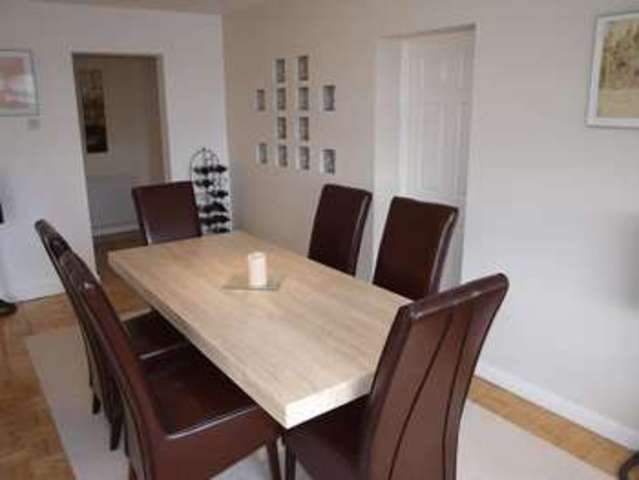  Image of 5 Bedroom Detached for sale at Links View Bamford Rochdale, OL11 4DD