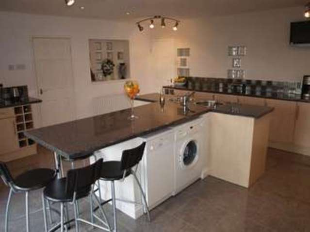  Image of 5 Bedroom Detached for sale at Links View Bamford Rochdale, OL11 4DD