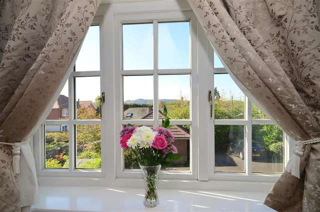  Image of 2 Bedroom End of Terrace for sale at Ashington Pulborough Ashington, RH20 3QH