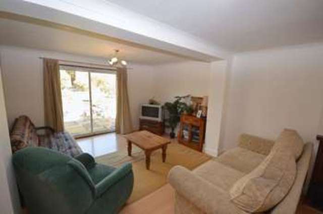  Image of 3 Bedroom Semi-Detached for sale at Peascroft Long Crendon Aylesbury, HP18 9AU
