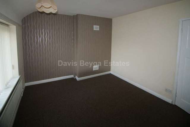  Image of 3 Bedroom Detached to rent at Maidford Road Knotty Ash Liverpool, L14 2DU