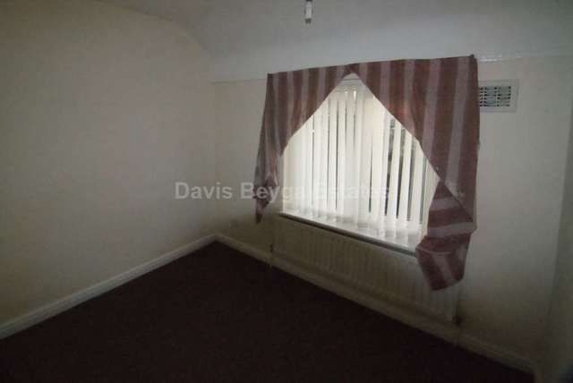  Image of 3 Bedroom Detached to rent at Maidford Road Knotty Ash Liverpool, L14 2DU