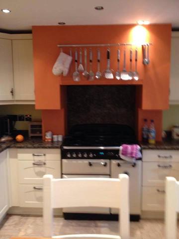  Image of 4 Bedroom Semi-Detached for sale at Thorne  Doncaster, DN8 5BN