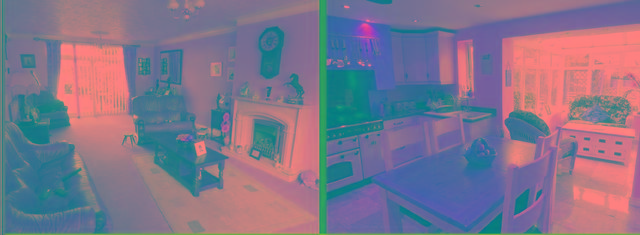  Image of 4 Bedroom Semi-Detached for sale at Thorne  Doncaster, DN8 5BN