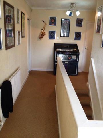  Image of 4 Bedroom Semi-Detached for sale at Thorne  Doncaster, DN8 5BN