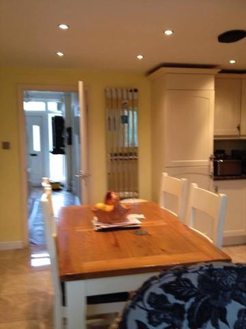  Image of 4 Bedroom Semi-Detached for sale at Thorne  Doncaster, DN8 5BN