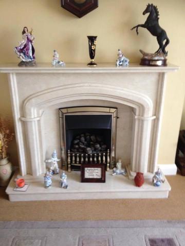  Image of 4 Bedroom Semi-Detached for sale at Thorne  Doncaster, DN8 5BN