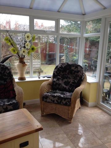  Image of 4 Bedroom Semi-Detached for sale at Thorne  Doncaster, DN8 5BN
