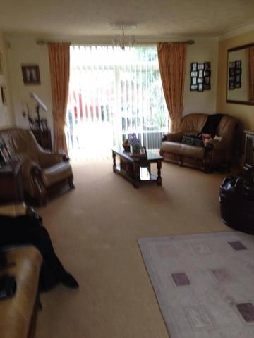  Image of 4 Bedroom Semi-Detached for sale at Thorne  Doncaster, DN8 5BN