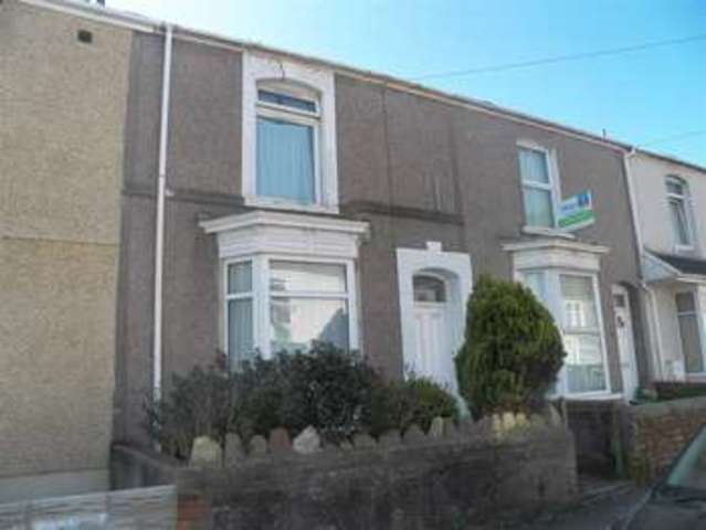  Image of 5 Bedroom Property for sale at Marlborough Road Brynmill Brynmill, SA2 0EB