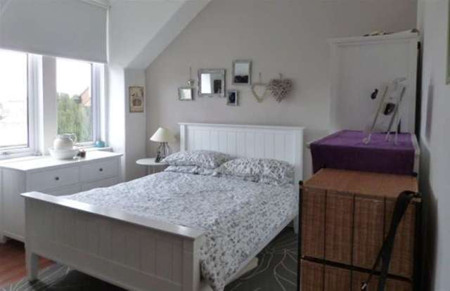  Image of Flat for sale at Dunoon, PA23 7PL