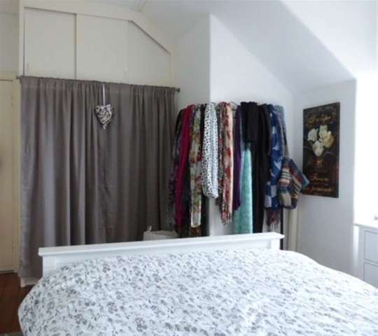  Image of Flat for sale at Dunoon, PA23 7PL