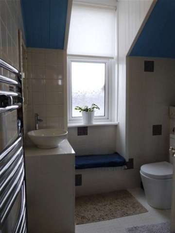  Image of Flat for sale at Dunoon, PA23 7PL