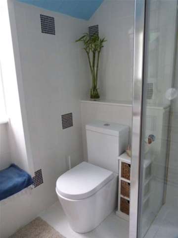  Image of Flat for sale at Dunoon, PA23 7PL