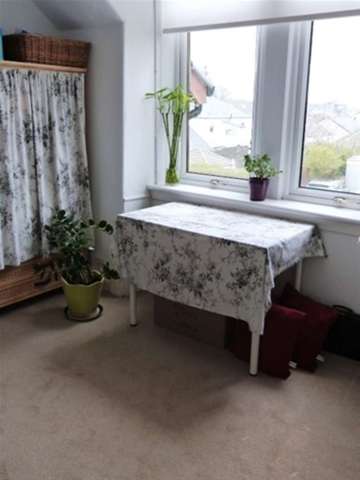  Image of Flat for sale at Dunoon, PA23 7PL