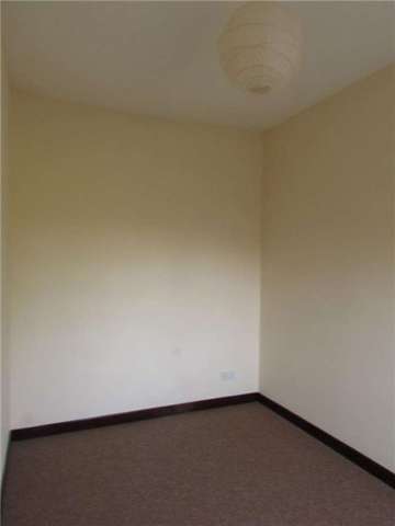  Image of 1 Bedroom Flat to rent at CAMBRIDGE  Cambridge, CB1 3AN