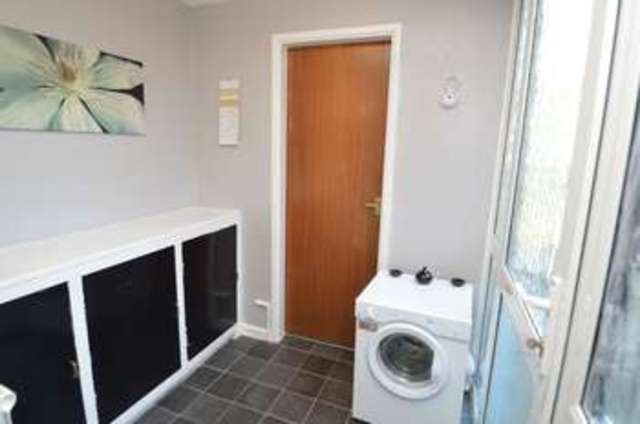  Image of 2 Bedroom Terraced for sale at Minerva Street  Nottingham, NG6 8GR