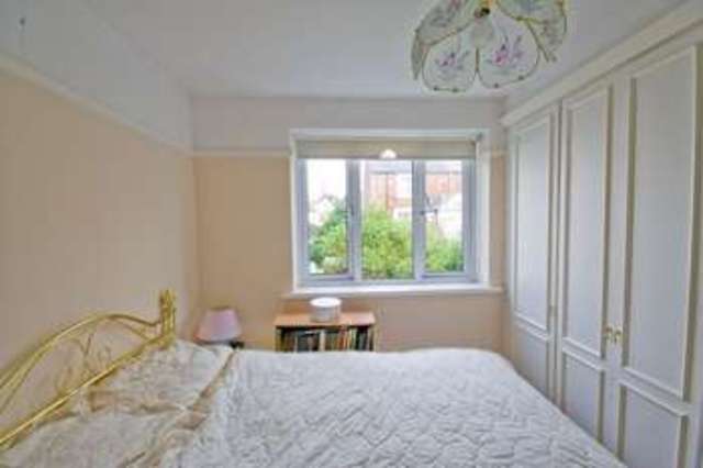  Image of 3 Bedroom Semi-Detached for sale at Mitre Place  Llandaff, CF5 2EQ