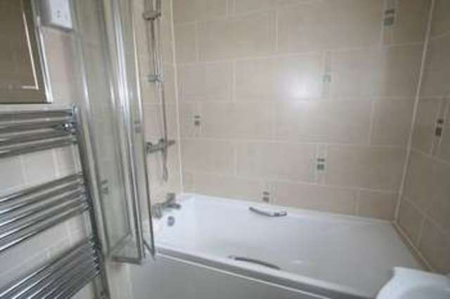  Image of 3 Bedroom Semi-Detached for sale at Mitre Place  Llandaff, CF5 2EQ