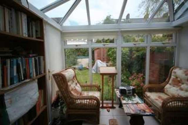  Image of 3 Bedroom Semi-Detached for sale at Mitre Place  Llandaff, CF5 2EQ