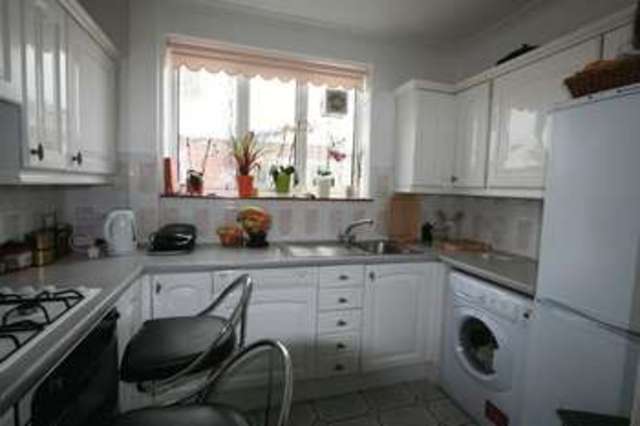  Image of 3 Bedroom Semi-Detached for sale at Mitre Place  Llandaff, CF5 2EQ