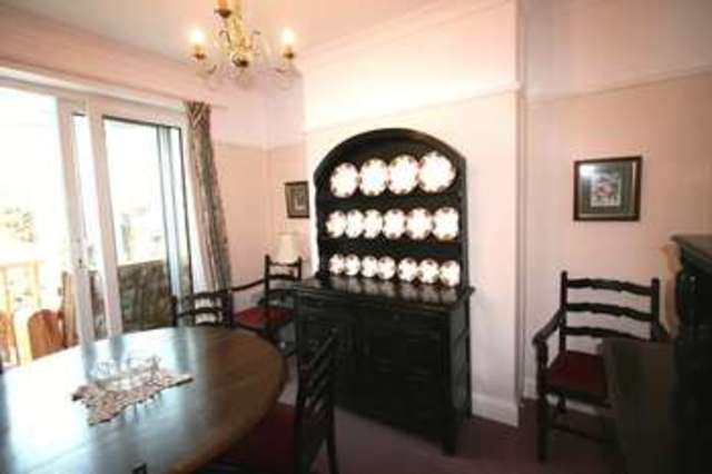  Image of 3 Bedroom Semi-Detached for sale at Mitre Place  Llandaff, CF5 2EQ