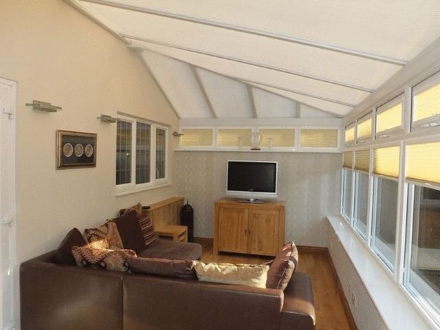  Image of 4 Bedroom Detached for sale at Mulcaster Avenue Grange Park Swindon, SN5 6EH