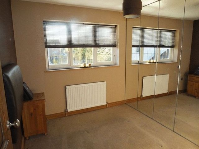  Image of 4 Bedroom Detached for sale at Mulcaster Avenue Grange Park Swindon, SN5 6EH