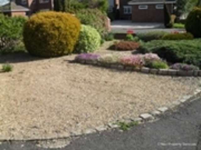  Image of 3 Bedroom Detached to rent at Burcott Lane  Bierton, HP22 5AU