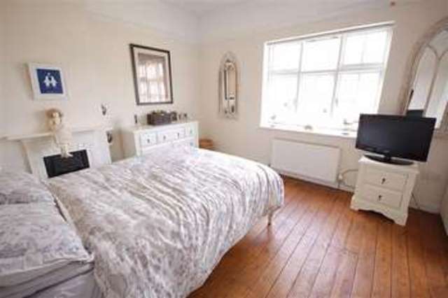  Image of 2 Bedroom Terraced for sale at Nook Rise Wavertree Garden Suburb Liverpool, L15 7JB