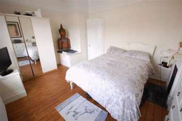  Image of 2 Bedroom Terraced for sale at Nook Rise Wavertree Garden Suburb Liverpool, L15 7JB