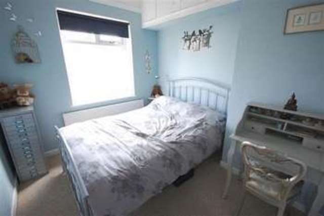  Image of 2 Bedroom Terraced for sale at Nook Rise Wavertree Garden Suburb Liverpool, L15 7JB