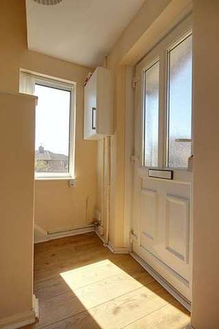  Image of 2 Bedroom Semi-Detached for sale at Park End Langstone Newport, NP18 2NB