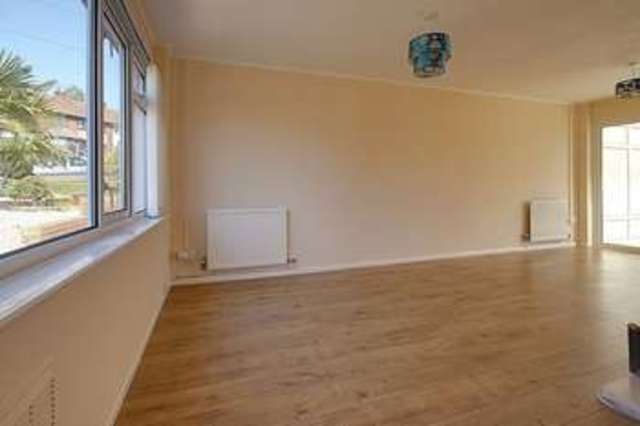  Image of 2 Bedroom Semi-Detached for sale at Park End Langstone Newport, NP18 2NB