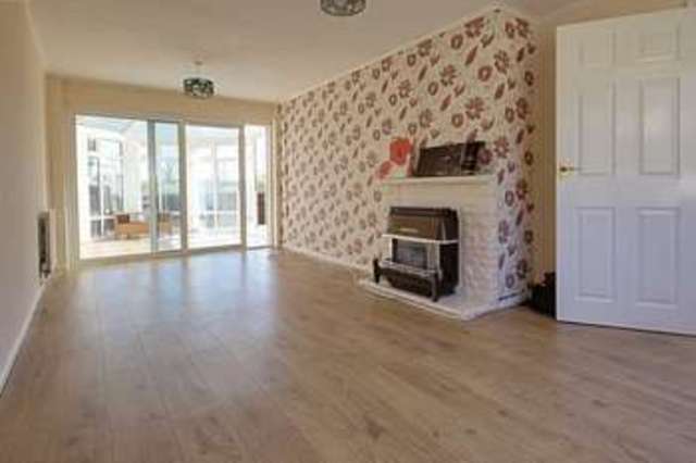  Image of 2 Bedroom Semi-Detached for sale at Park End Langstone Newport, NP18 2NB