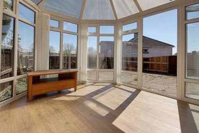  Image of 2 Bedroom Semi-Detached for sale at Park End Langstone Newport, NP18 2NB