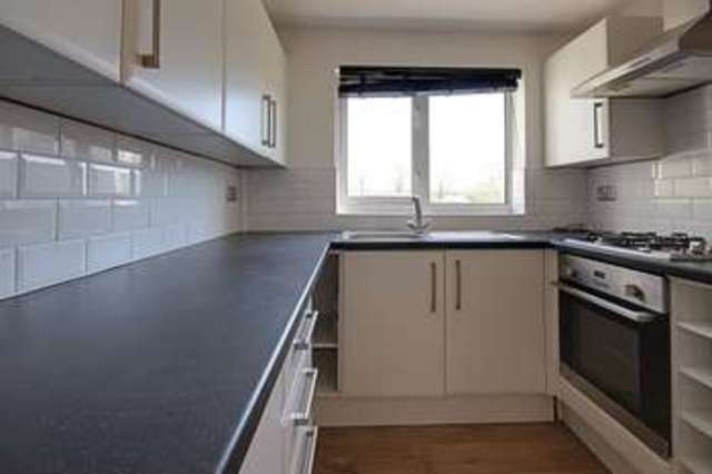  Image of 2 Bedroom Semi-Detached for sale at Park End Langstone Newport, NP18 2NB