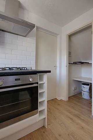  Image of 2 Bedroom Semi-Detached for sale at Park End Langstone Newport, NP18 2NB
